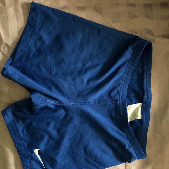 Spandex bundle - Picture 3 of 4